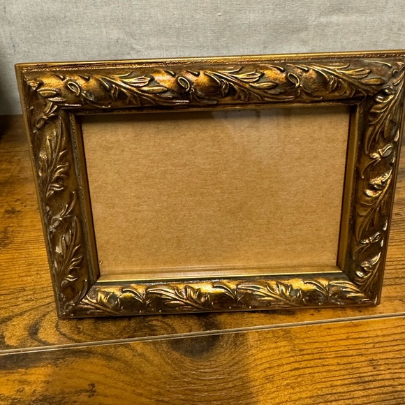 3.5 x 5 Frame - Picture 3 of 6